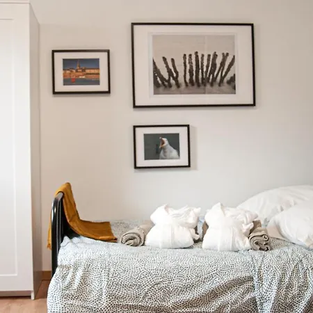 Ensemble French House - Calme & Chaleureux Сasa de vacaciones Ruan