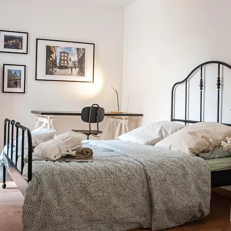 Ensemble French House - Calme & Chaleureux Сasa de vacaciones Ruan