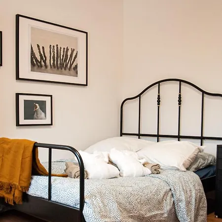 Ensemble French House - Calme & Chaleureux