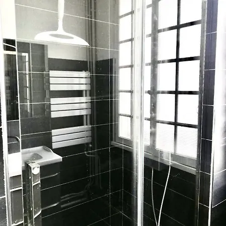 Ensemble French House - Calme & Chaleureux Ruan