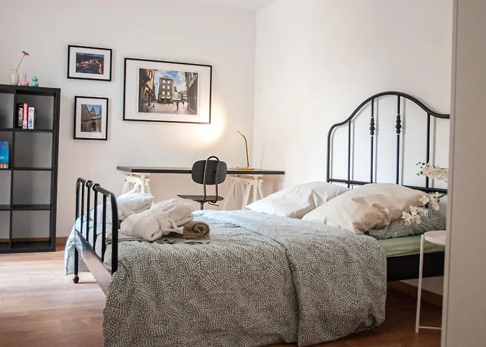 Ensemble French House - Calme & Chaleureux Ferienhaus Rouen